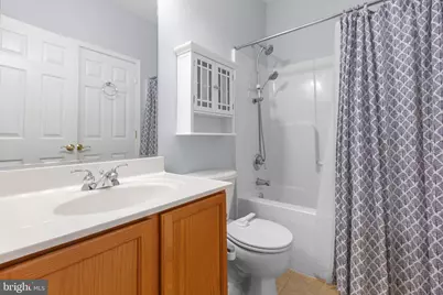 6403 Garners Way, Spotsylvania, VA 22553 - Photo 7