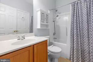 6403 Garners Way, Spotsylvania, VA 22553 - Photo 7