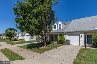 6403 Garners Way, Spotsylvania, VA 22553 - Photo 37
