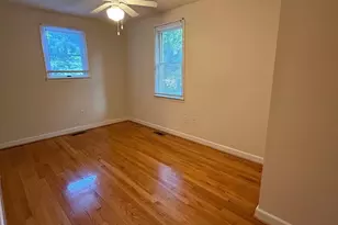 3600 Mine Rd, Fredericksburg, VA 22408 - Photo 13