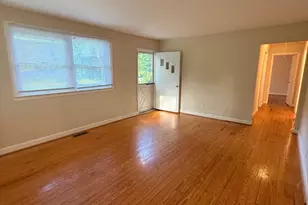 3600 Mine Rd, Fredericksburg, VA 22408 - Photo 3