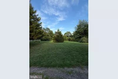 3600 Mine Road, Fredericksburg, VA 22408 - Photo 17