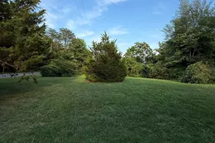 3600 Mine Rd, Fredericksburg, VA 22408 - Photo 17