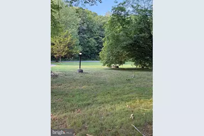 3600 Mine Road, Fredericksburg, VA 22408 - Photo 15