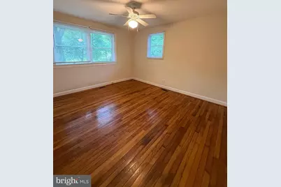 3600 Mine Road, Fredericksburg, VA 22408 - Photo 11