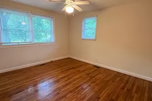 3600 Mine Rd, Fredericksburg, VA 22408 - Photo 11