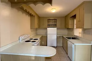 3600 Mine Rd, Fredericksburg, VA 22408 - Photo 5