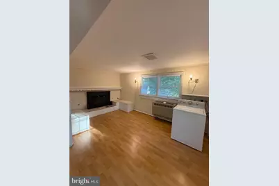 3600 Mine Road, Fredericksburg, VA 22408 - Photo 7