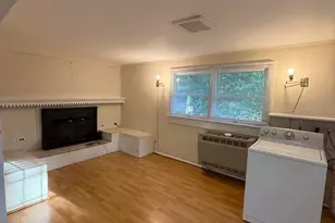 3600 Mine Rd, Fredericksburg, VA 22408 - Photo 7