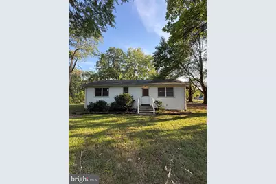 3600 Mine Road, Fredericksburg, VA 22408 - Photo 1