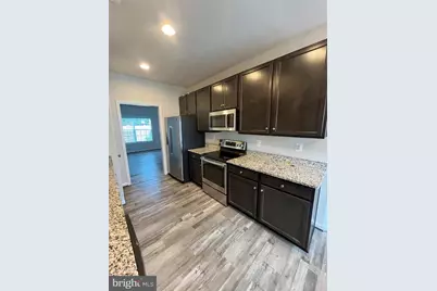 12108 Bowling Farm Court, Fredericksburg, VA 22407 - Photo 3