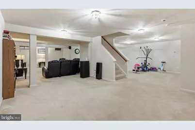 5823 Deep Creek Drive, Fredericksburg, VA 22407 - Photo 25