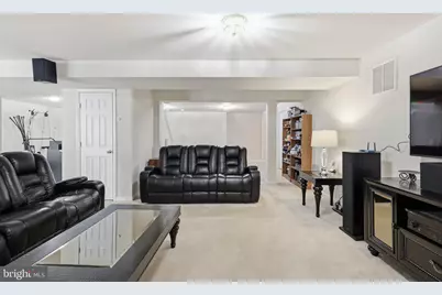 5823 Deep Creek Drive, Fredericksburg, VA 22407 - Photo 27