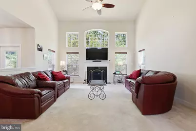 5823 Deep Creek Drive, Fredericksburg, VA 22407 - Photo 9