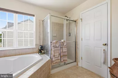 5823 Deep Creek Drive, Fredericksburg, VA 22407 - Photo 19