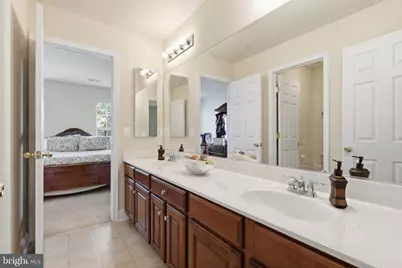 5823 Deep Creek Drive, Fredericksburg, VA 22407 - Photo 17