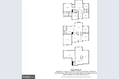 5823 Deep Creek Drive, Fredericksburg, VA 22407 - Photo 37