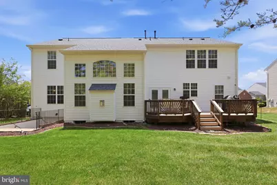 5823 Deep Creek Drive, Fredericksburg, VA 22407 - Photo 31
