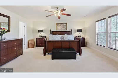 5823 Deep Creek Drive, Fredericksburg, VA 22407 - Photo 15