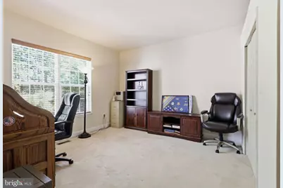 5823 Deep Creek Drive, Fredericksburg, VA 22407 - Photo 13