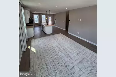 8700 Stevenson, Spotsylvania, VA 22553 - Photo 25