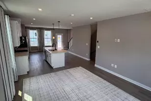 8700 Stevenson, Spotsylvania, VA 22553 - Photo 25