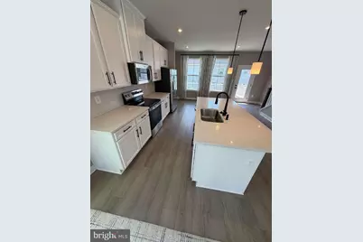 8700 Stevenson, Spotsylvania, VA 22553 - Photo 7