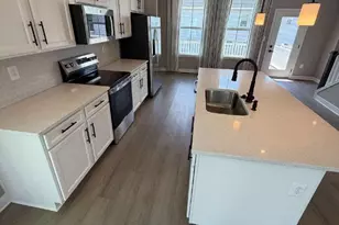 8700 Stevenson, Spotsylvania, VA 22553 - Photo 7