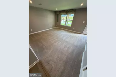 8700 Stevenson, Spotsylvania, VA 22553 - Photo 15