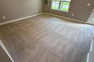 8700 Stevenson, Spotsylvania, VA 22553 - Photo 15