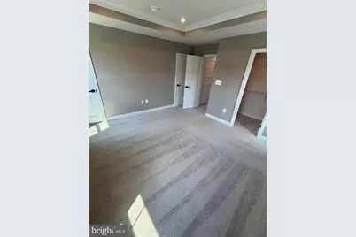 8700 Stevenson, Spotsylvania, VA 22553 - Photo 35