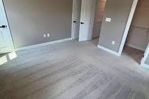 8700 Stevenson, Spotsylvania, VA 22553 - Photo 35