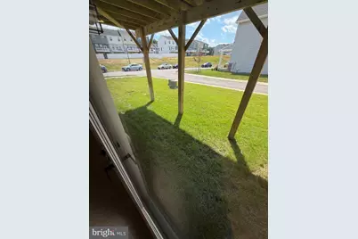 8700 Stevenson, Spotsylvania, VA 22553 - Photo 19