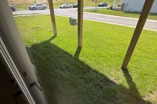 8700 Stevenson, Spotsylvania, VA 22553 - Photo 19