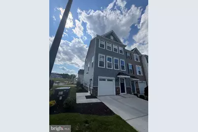 8700 Stevenson, Spotsylvania, VA 22553 - Photo 39
