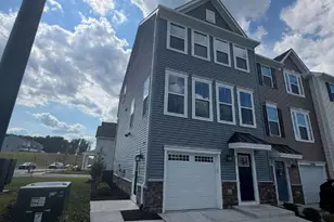 8700 Stevenson, Spotsylvania, VA 22553 - Photo 39