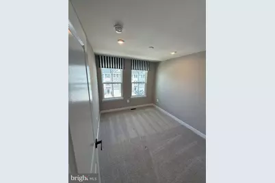 8700 Stevenson, Spotsylvania, VA 22553 - Photo 31