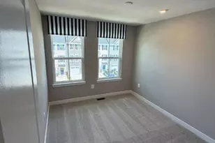 8700 Stevenson, Spotsylvania, VA 22553 - Photo 31