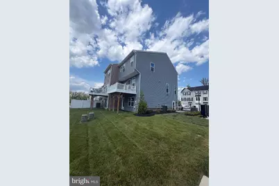 8700 Stevenson, Spotsylvania, VA 22553 - Photo 37
