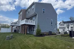 8700 Stevenson, Spotsylvania, VA 22553 - Photo 37