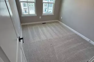 8700 Stevenson, Spotsylvania, VA 22553 - Photo 29