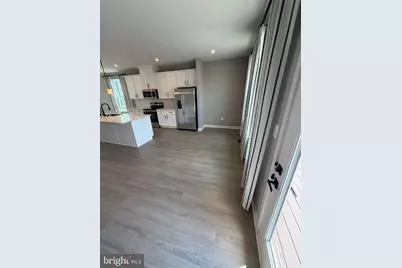 8700 Stevenson, Spotsylvania, VA 22553 - Photo 17
