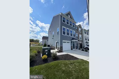 8700 Stevenson, Spotsylvania, VA 22553 - Photo 1