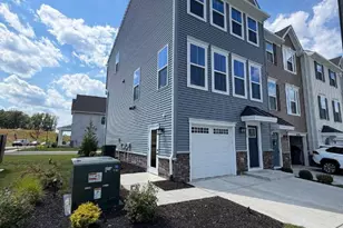 8700 Stevenson, Spotsylvania, VA 22553 - Photo 1