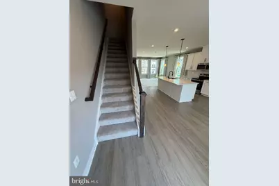 8700 Stevenson, Spotsylvania, VA 22553 - Photo 23