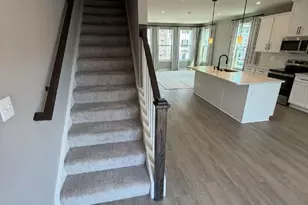8700 Stevenson, Spotsylvania, VA 22553 - Photo 23