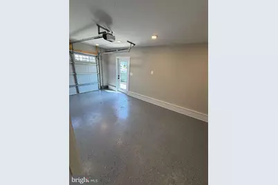8700 Stevenson, Spotsylvania, VA 22553 - Photo 11