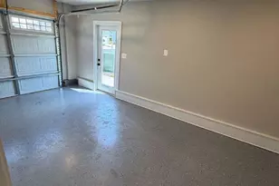 8700 Stevenson, Spotsylvania, VA 22553 - Photo 11
