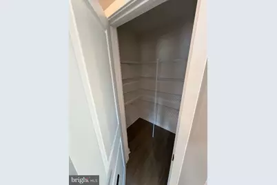 8700 Stevenson, Spotsylvania, VA 22553 - Photo 27