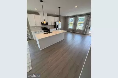 8700 Stevenson, Spotsylvania, VA 22553 - Photo 21